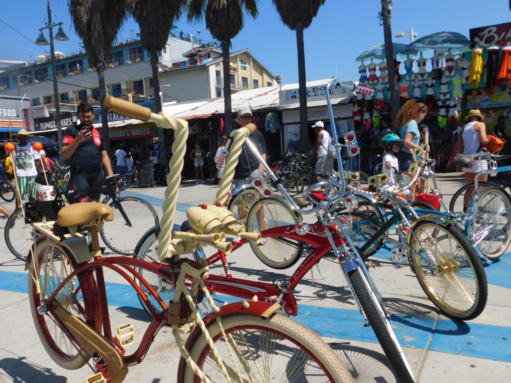Rydaz-Bikes-1