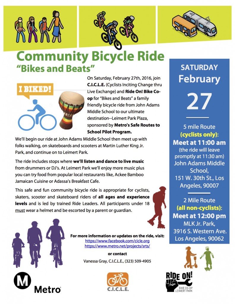 Flyer_Bikes_and_Beats_Community_Bike_Ride_v3-1