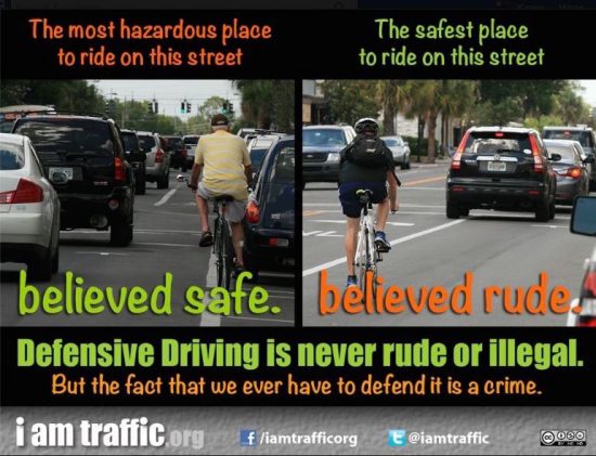 defensive-driving
