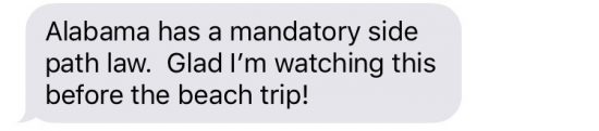 text-msg-2