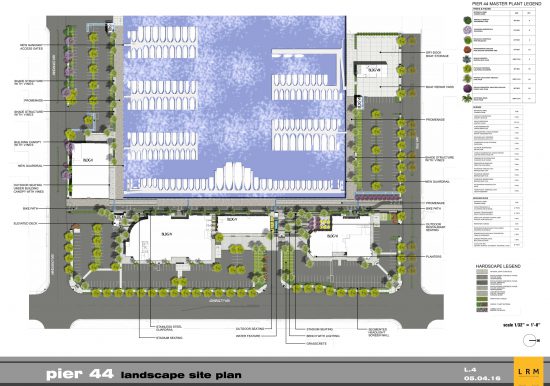 pier-44-approved-plan
