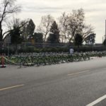 bikeshare