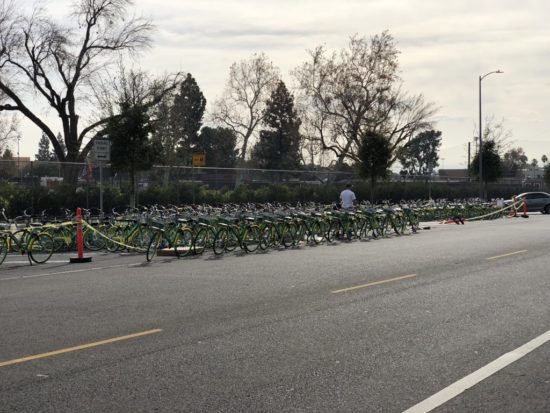 bikeshare