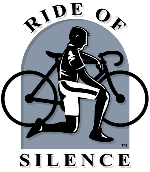 Bad ebike bills bite the dust, Florence-Firestone ride goes up against Ride of Silence, and past and future OC & Ventura County rides