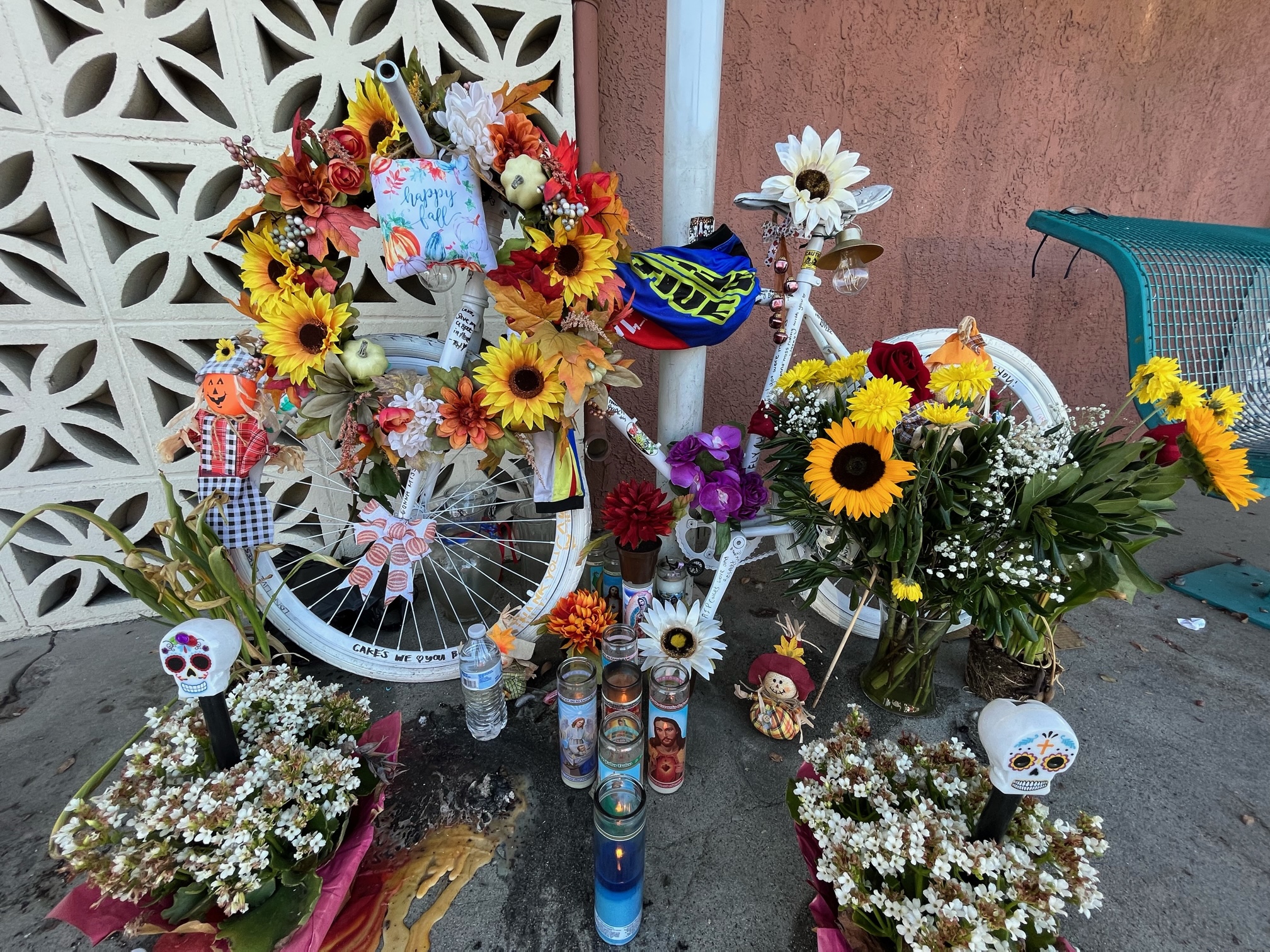 Repeat DUI driver busted in fatal Newport Beach hit-and-run, and stoned ...