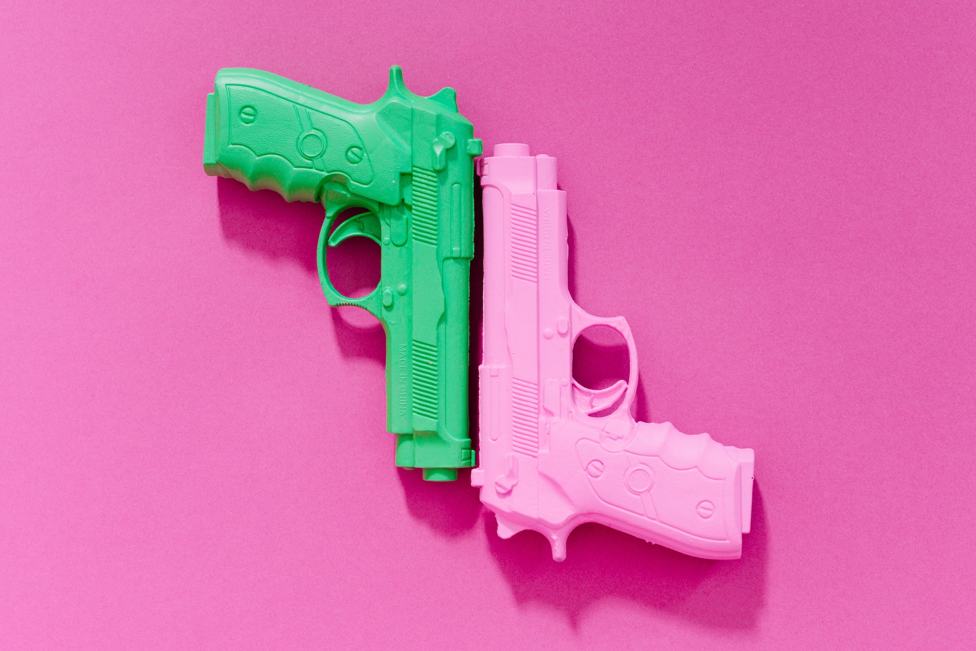 LA bike rider victim of BB gun driveby, LACBC rebrands as Bike LA, and ...