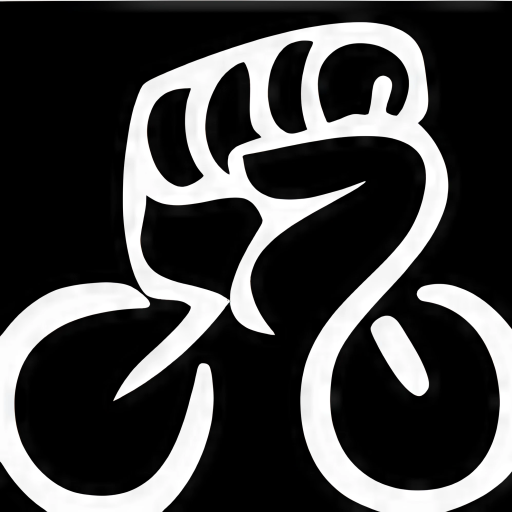 Morning Links: 77-year old victim of bike hit-and-run dies, arrest made in Expo Park road rage murder case | Avatar