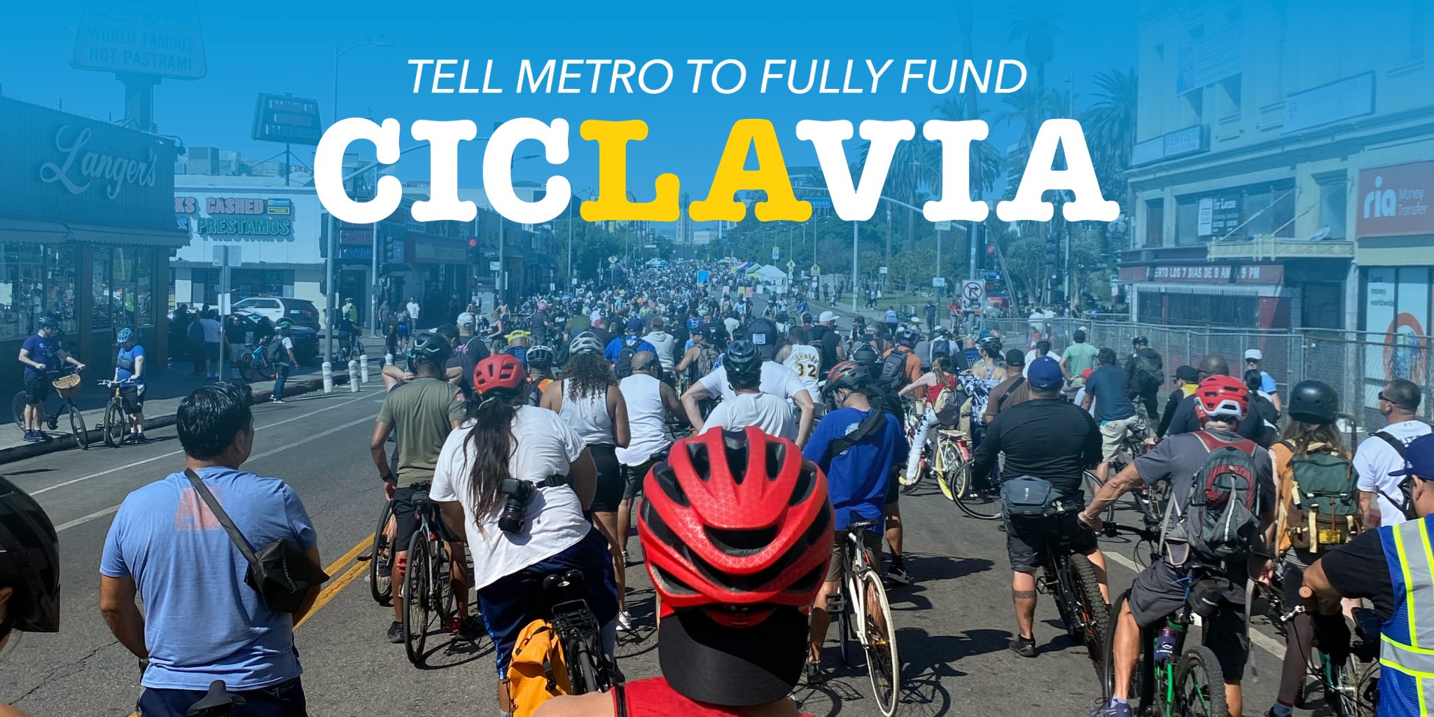 Metro board members propose rescue for open streets funding, and ebikes blamed in Hermosa Beach teen gang attack