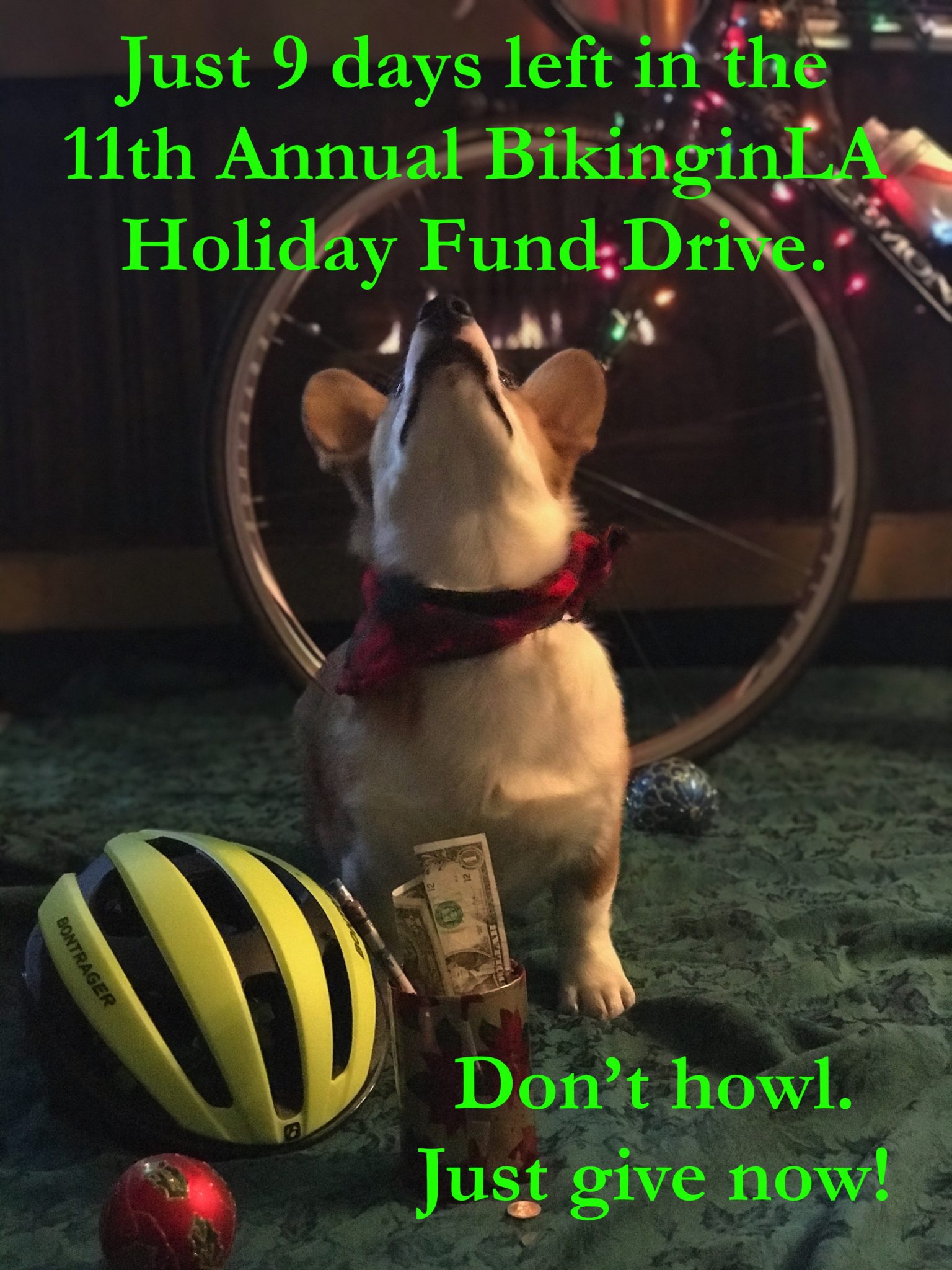 Torrance tries to overregulate ebikes tonight, what comes after Vision Zero fail, and CD12’s Lee fails ethics ruling