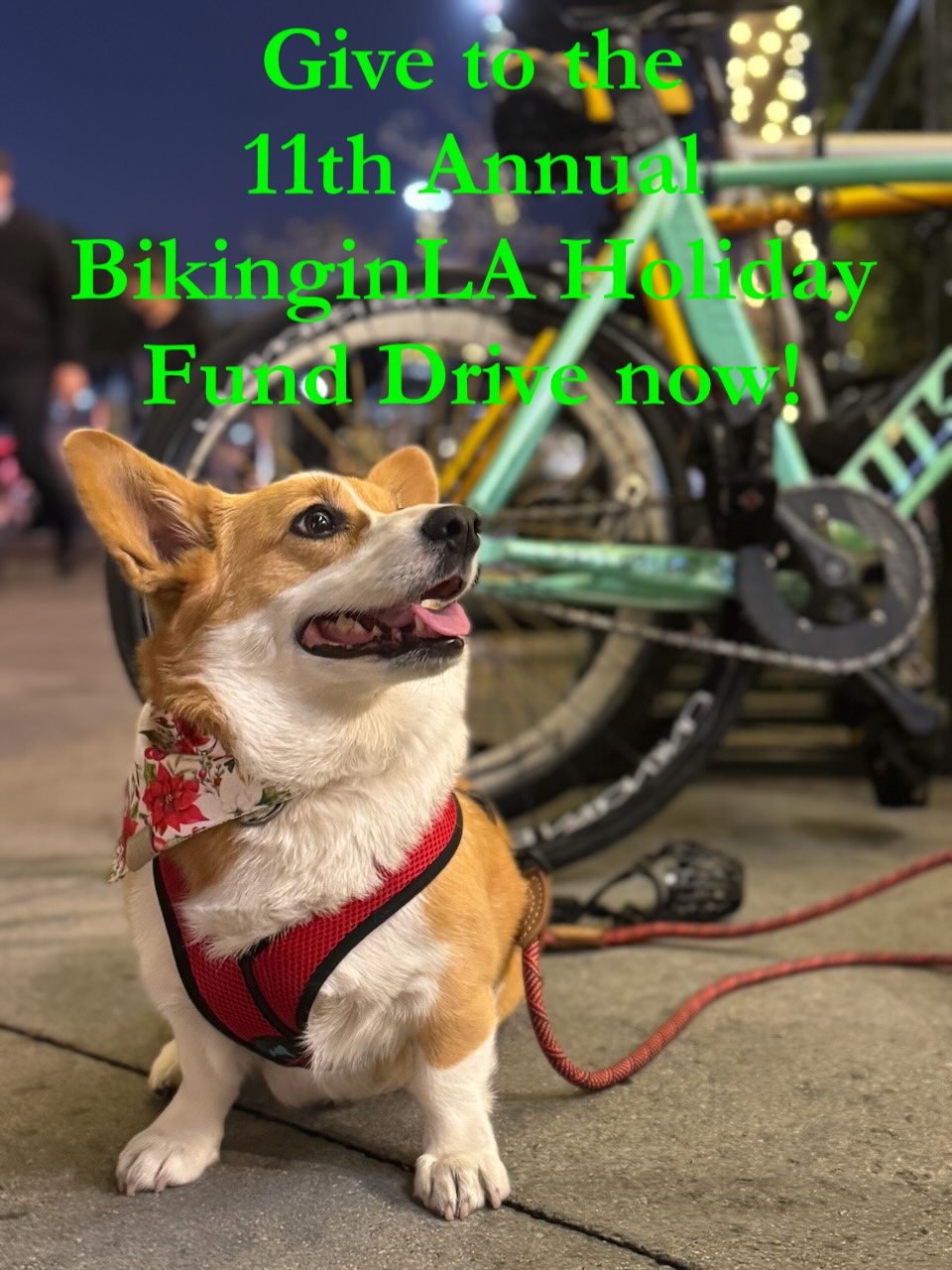 Blast from the past — green bike lanes foretold 2nd class citizenship, and DIY activist busted for painting crosswalk