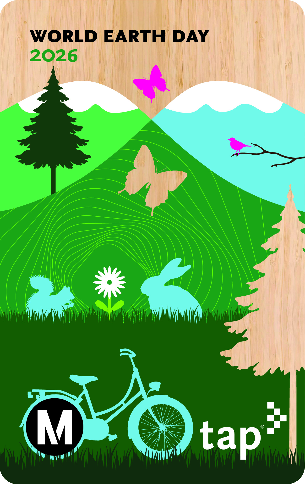 Good news and bad on CA ebike bills, and OC mom charged after son on illegal e-moto injured 81-year old Vietnam vet