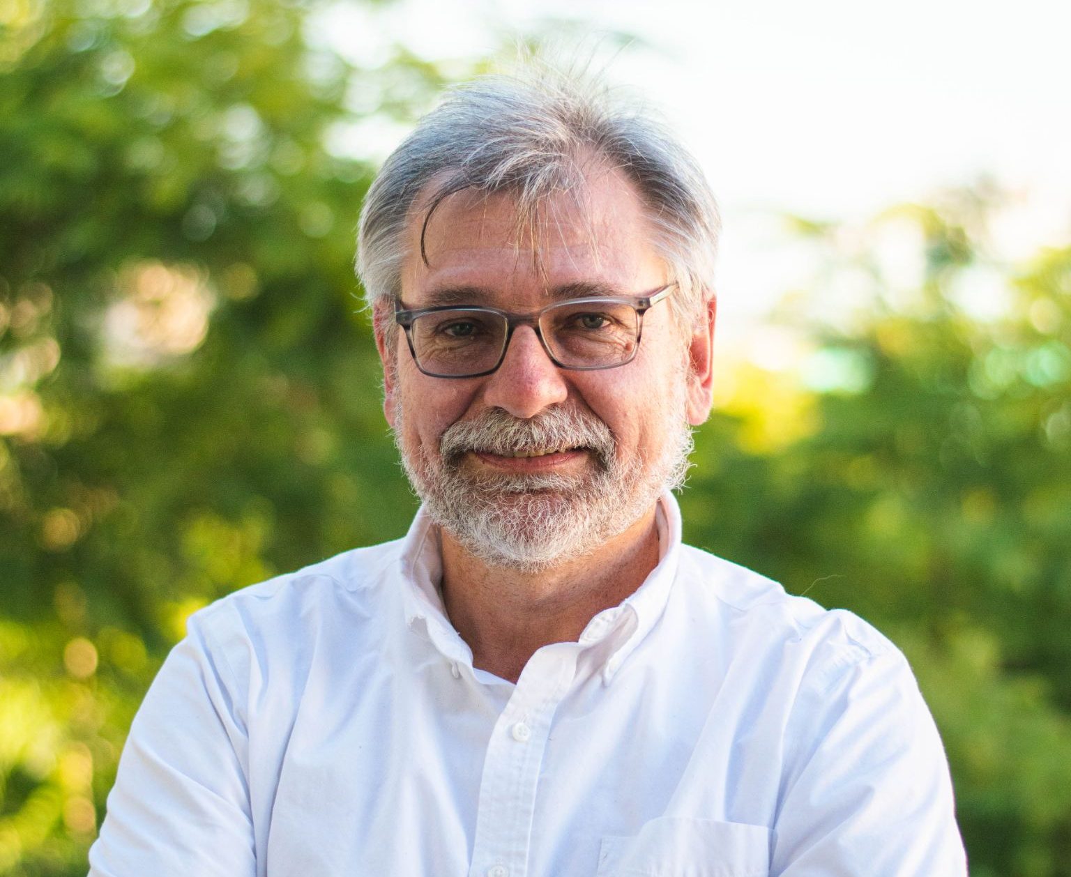 Santa Ana hit-and-run victim leading UC Irvine oceanographer, and Chicago shows bike lanes don’t hurt local businesses